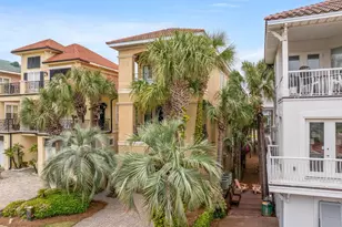 37 Conch Cay, Destin, FL 32541 - Photo 82
