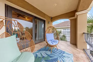 37 Conch Cay, Destin, FL 32541 - Photo 74