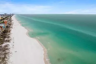 37 Conch Cay, Destin, FL 32541 - Photo 104