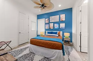 37 Conch Cay, Destin, FL 32541 - Photo 6