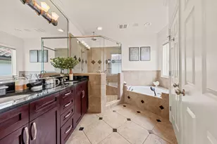 37 Conch Cay, Destin, FL 32541 - Photo 68