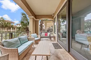 37 Conch Cay, Destin, FL 32541 - Photo 2