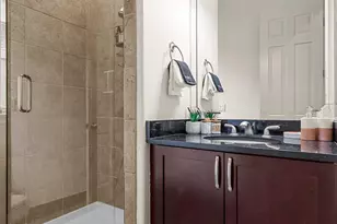 37 Conch Cay, Destin, FL 32541 - Photo 26