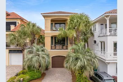 37 Conch Cay, Destin, FL 32541 - Photo 1