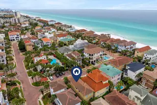 37 Conch Cay, Destin, FL 32541 - Photo 88