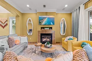 37 Conch Cay, Destin, FL 32541 - Photo 4