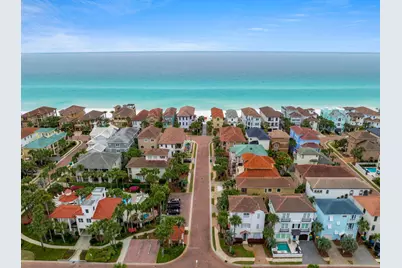 37 Conch Cay, Destin, FL 32541 - Photo 96