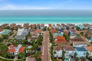 37 Conch Cay, Destin, FL 32541 - Photo 96