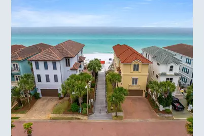 37 Conch Cay, Destin, FL 32541 - Photo 98