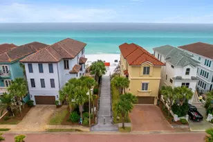 37 Conch Cay, Destin, FL 32541 - Photo 98