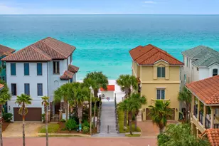 37 Conch Cay, Destin, FL 32541 - Photo 100