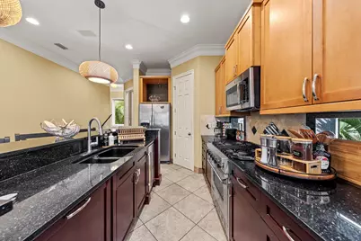 37 Conch Cay, Destin, FL 32541 - Photo 44