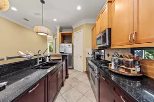 37 Conch Cay, Destin, FL 32541 - Photo 44