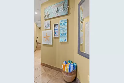 37 Conch Cay, Destin, FL 32541 - Photo 20