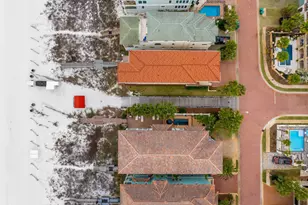 37 Conch Cay, Destin, FL 32541 - Photo 102