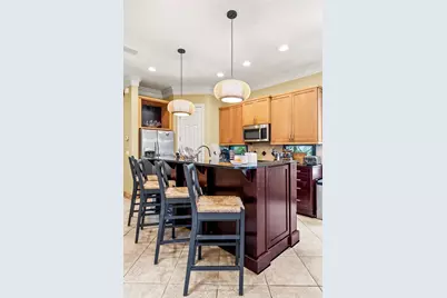 37 Conch Cay, Destin, FL 32541 - Photo 42