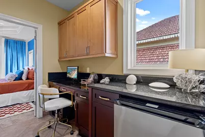 37 Conch Cay, Destin, FL 32541 - Photo 62