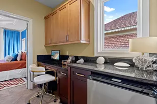 37 Conch Cay, Destin, FL 32541 - Photo 62