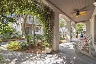 174 Round Rd, Rosemary Beach, FL 32461 - Photo 6