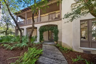 174 Round Rd, Rosemary Beach, FL 32461 - Photo 1