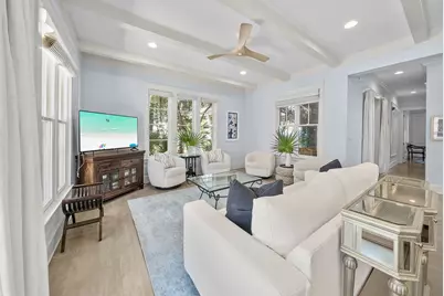 174 Round Road, Rosemary Beach, FL 32461 - Photo 16