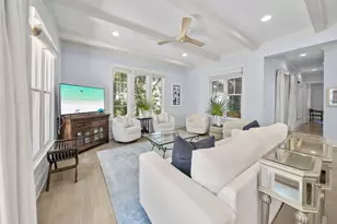 174 Round Rd, Rosemary Beach, FL 32461 - Photo 16