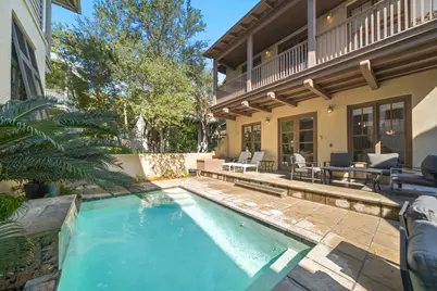 174 Round Road, Rosemary Beach, FL 32461 - Photo 38