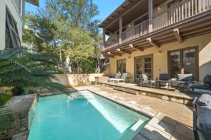 174 Round Rd, Rosemary Beach, FL 32461 - Photo 38