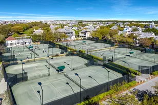 174 Round Rd, Rosemary Beach, FL 32461 - Photo 64