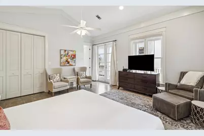 174 Round Road, Rosemary Beach, FL 32461 - Photo 22