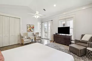 174 Round Rd, Rosemary Beach, FL 32461 - Photo 22