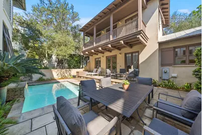 174 Round Road, Rosemary Beach, FL 32461 - Photo 46