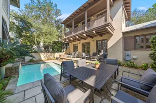 174 Round Rd, Rosemary Beach, FL 32461 - Photo 46