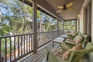 174 Round Rd, Rosemary Beach, FL 32461 - Photo 26