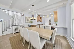 174 Round Rd, Rosemary Beach, FL 32461 - Photo 14