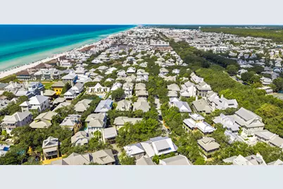 174 Round Road, Rosemary Beach, FL 32461 - Photo 52