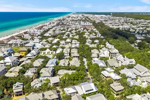174 Round Rd, Rosemary Beach, FL 32461 - Photo 52