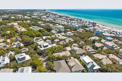 174 Round Road, Rosemary Beach, FL 32461 - Photo 56