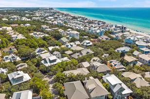 174 Round Rd, Rosemary Beach, FL 32461 - Photo 56