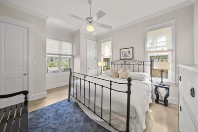 174 Round Road, Rosemary Beach, FL 32461 - Photo 18
