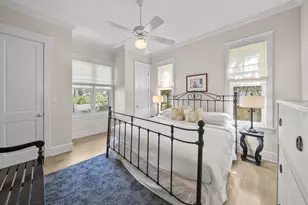 174 Round Rd, Rosemary Beach, FL 32461 - Photo 18