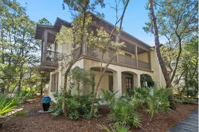 174 Round Road, Rosemary Beach, FL 32461 - Photo 40
