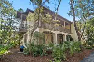 174 Round Rd, Rosemary Beach, FL 32461 - Photo 40