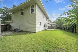 924 Tanager Rd, Fort Walton Beach, FL 32547 - Photo 36