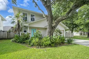 924 Tanager Rd, Fort Walton Beach, FL 32547 - Photo 4
