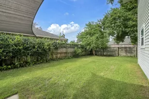 924 Tanager Rd, Fort Walton Beach, FL 32547 - Photo 32