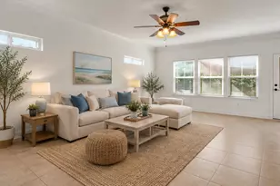 924 Tanager Rd, Fort Walton Beach, FL 32547 - Photo 8