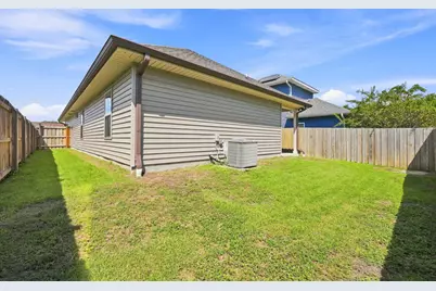 12541 Reunion Place, Pensacola, FL 32506 - Photo 48