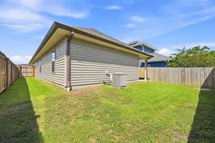 12541 Reunion Pl, Pensacola, FL 32506 - Photo 48
