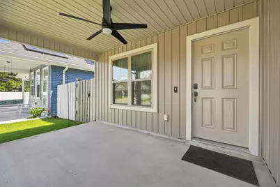 12541 Reunion Place, Pensacola, FL 32506 - Photo 6